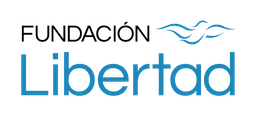 Fundación Libertad — cliente Carple Aberturas