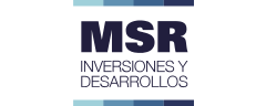 MSR Inversiones y Desarrollo — cliente Carple Aberturas