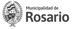 Municipalidad de Rosario — cliente Carple Aberturas