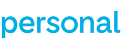 Personal — cliente Carple Aberturas