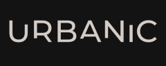 Urbanic — cliente Carple Aberturas