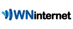 WN Internet — cliente Carple Aberturas