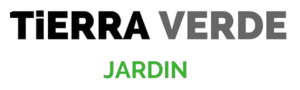 Jardín Tierra Verde