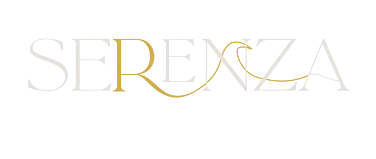 SERENZA